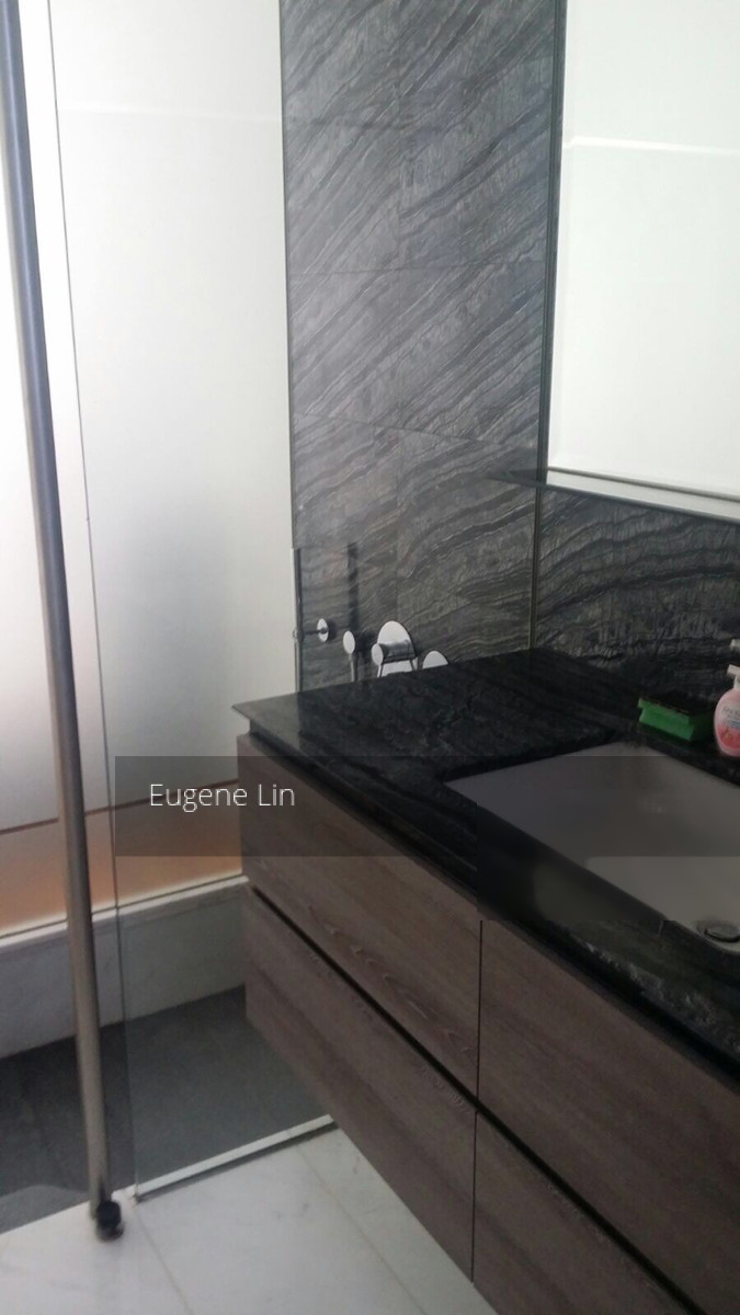 Waterfront Isle (D16), Condominium #151091882